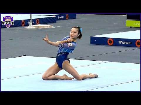 Craziest Moments In Women's Sports 🤣 | Sports Highlights #302