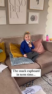 They're insatiable.  | Fruit Bowl | Facebook