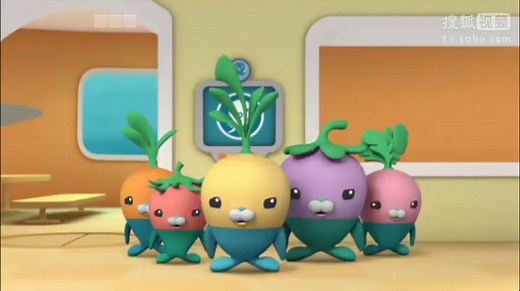 Octonauts_S02E18_Leafy_Sea_Dragons