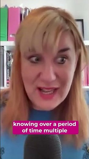 Autistic Coded Characters