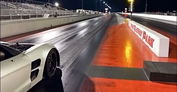 1.6K views · 42 reactions | From #TeamTick member NXT SHIFT Learn more about our shifter and hold your spot in link: . C5 Corvette: https://www.tickperformance.com/corvette-c5-billet-short-throw-shifter-assembly/ . C6 Corvette: https://www.tickperformance.com/corvette-c6-billet-short-throw-shifter-assembly/ . C7 Corvette: https://www.tickperformance.com/corvette-c7-billet-short-throw-shifter-assembly/ | Tick Performance | Facebook