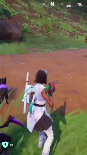 anyone else's emotes not working? #fortnite #emote #emotes