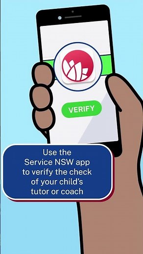 What parents should know about the WWCC