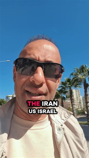Iran, US, Israel war, Middle East, safe, Panic-cancellations, Cheap, Last-minute, Flights, Hotels, Deals, Fuel, Prices, Booking, Losing, Winning, Cancel, Opportunity, Money, Profit, Antalya, Resorts, Tourism, Safety, Open, Running, Sunny, Mediterranean, Vacation, Travel, Package, Expert, Insider, Follow, Advice, Saving, Holiday, Transfers, Shopping, Taxi, Car, Rental, Public, Couples, Group, Excursions, Day, Marina, Tours, Turkish, Riviera, Rain, Sun, Storm, Clouds, Temperature, Forecast, Weathe
