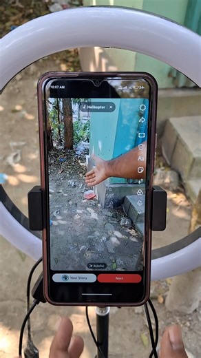 A magic box magic video #tiktok #viralvideo #shorts