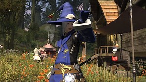 All FFXIV Blue Mage Spells and How to Learn Them