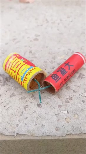 961 reactions · 3 comments | Cracker Vs Day Shoot #crackers #crackers2024 #fireworks #fireworksdisplay #FireworksFestival #firecrackers #reelschallengereelschallenge #reelschallenge #experiment #usareels #usa | Fireworks Videos | Facebook