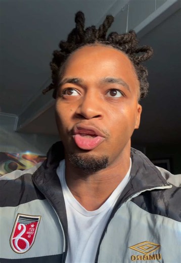 Get with the program baby — short caption explained
