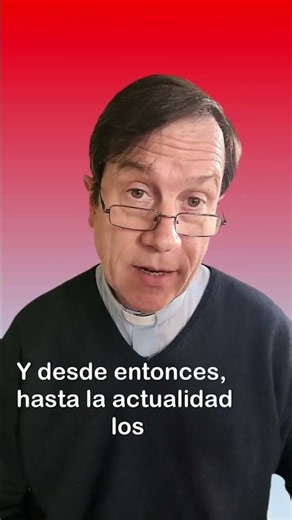 El secreto de la unción de los enfermos #sacramentos #biblia