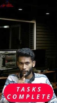 ✅Day 17 : Unique function in Ms Excel #Excel #unique #dataanalysis #duplicatevalues