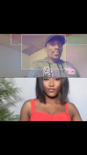 J’ai reçu cette vidéo comme une paire de claque sur la joue , même on me dit quoi ce monsieur voulait me donner une correction 😭😭😭 et j’ai eu mal mais en même temps je suis émue de voir ce que j’ai provoqué avec ce challenge ♥️🥰 | SEPPO