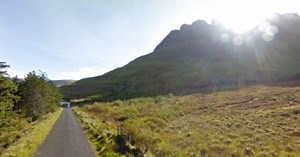 Ireland's magic roads - what they are and how to find them