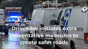 In light of the current situation, DriveWise Trinidad, a leader in Advanced Driver Training offers virtual online defensive driving training. 💻🚘 Evening and weekend programs are available.😊 To increase safety, reduce risk and decrease cost, contact us at 758-6764.👍🏻 | DriveWise Trinidad