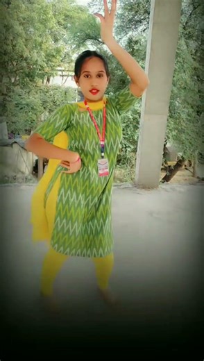 choodu choodu 💛💚#shorts,#trendingreel #viral