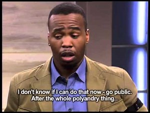 Generations: The Legacy Eps 56 - Part 2