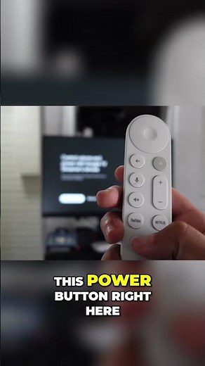 Control Your TV with Google TV Remote Quick Setup Guide