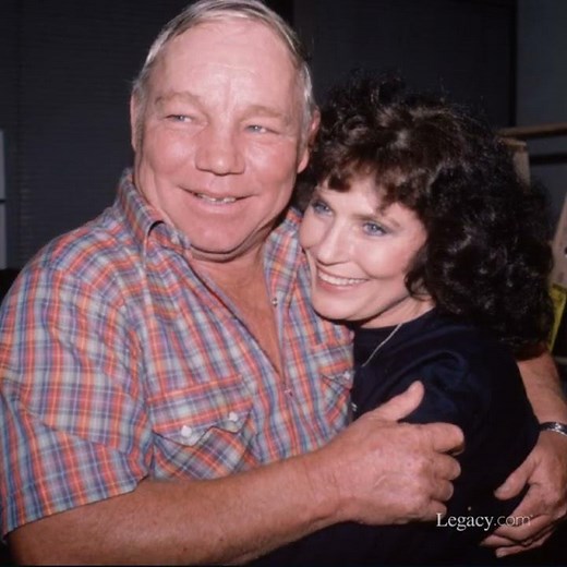 #Shorts Obit: Loretta Lynn (1932–2022)