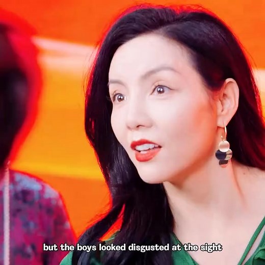 726K views · 15K reactions | #spookyseason #HalloweenSpecial #holidayevent #october31 #motivation #Halloween #halloweenweekend #foryou #fblifestyle # | Hope Agom | Facebook