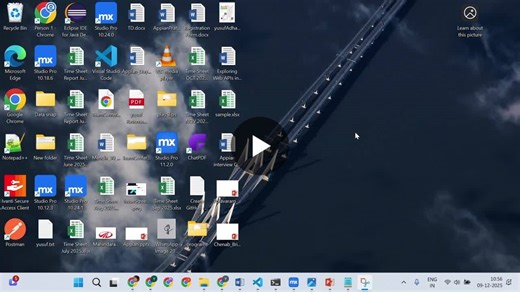 Convert JSON to Interactive HTML Table with Search, Pagination Export | Yusuf Shaik guthikonda posted on the topic | LinkedIn