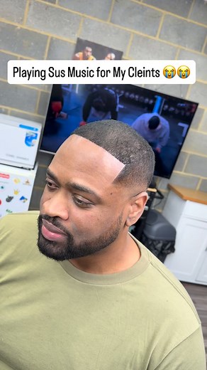 781K views · 15K reactions | Since y’all keep asking for it. Give me another song to do  | Wadefadeit | Facebook