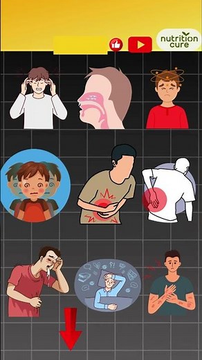 Over 65? Watch Out for These 9 Hidden Viagra Side Effects