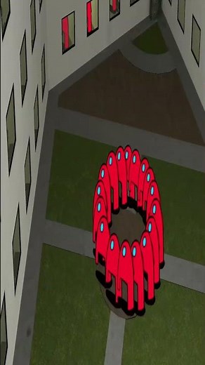 PART 914#roblox # robloxgaming1m