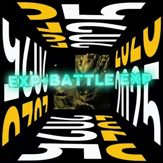 space Godzilla vs destoroyah #edit #spacegodzilla ‪@SealAnimations‬ #destoroyah