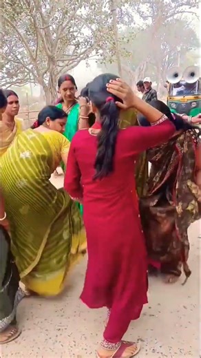 shaadi dance videos #new khortha jhumar#new viral reels #trending YouTube video