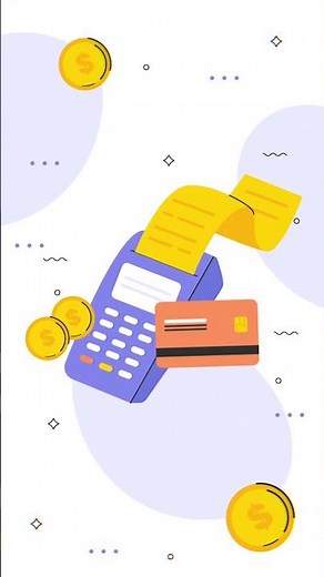 Best Identity Theft Protection | How to Prevent Identity Theft | Identity Theft | Mobile Security