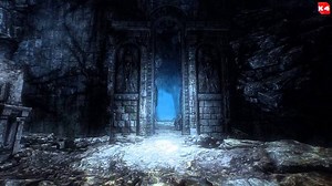 Underworld - modular cave pack [RELEASED]