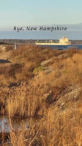 285 reactions · 16 shares | Great night and Rye, New Hampshire at the harbor. #ryenh #harborside #seacoastnh #nhseacoast #coastalnewengland | Stephen Rideout | Facebook