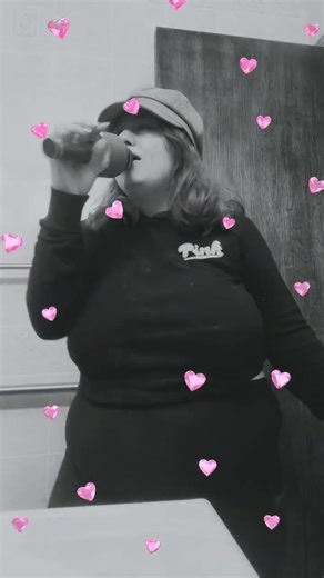 Raspberry Beret by Prince and the Evolution cover 👒🪩