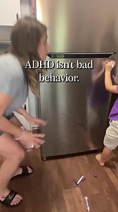 Feeling overwhelmed by your child's ADHD behaviors? You're not alone — and you don’t have to figure it out on your own. 💡 Introducing the 28-Day ADHD Parenting Challenge – your step-by-step guide to calmer days, stronger connections, and real breakthroughs. ✅ Understand what really drives your child’s behavior ✅ Discover practical tools that work in the real world ✅ Build more peace, patience, and connection at home ✅ Empower your child — and yourself — every step of the way Thousands of parent