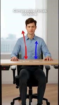 physics in Daily Work Life: How Science Powers Everything You Do at Work