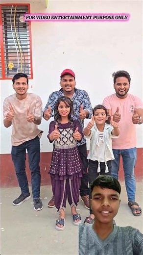 With for end #shortvideo #tiktokvide😂