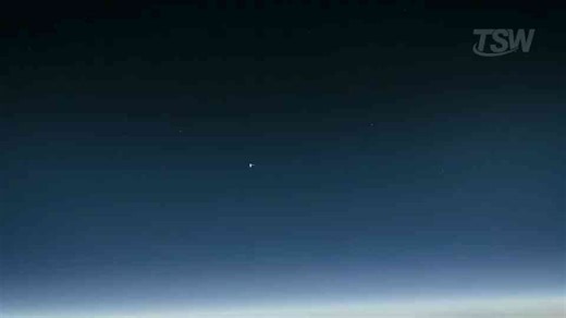 NASA's Final Saturn Images SHOCKINGLY Reveal Planetary Wonders