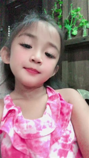 Christlynn (@christlynn91)’s videos with original sound - DJ RU