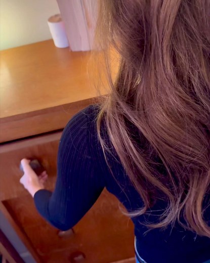 Nordic Socks on Reels | Facebook