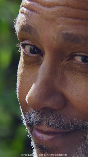 Inside Amazon on Reels