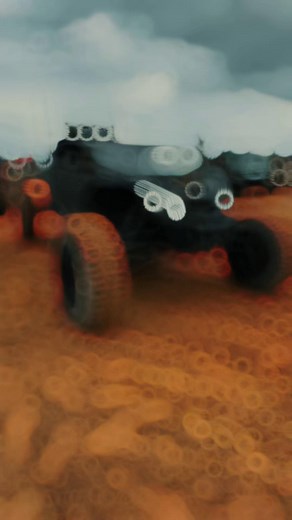 🔥 Level up your Maverick! 🔥 Thumper Fab Roll Cage = Strength Style Safety 💪 Ready to THUMP the trails? #ThumperFab #CanAmMaverick #ThumpLife #UTVAddicts | Thumper Fab