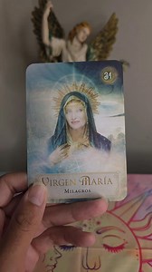 178K views · 18K reactions | Amén #booklovers #sports #memberintroduction | EdunuelTarot | Facebook