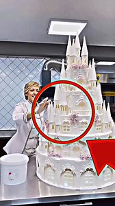 Which do you like to eat in your birthday 🎂🎈 | History Facts