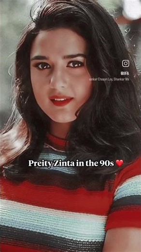 #pritizinta Born: 31 Jan 1975 (51 years), ShimlaSpouse: Gene Goodenough (m. 2016)Parents: Durganand