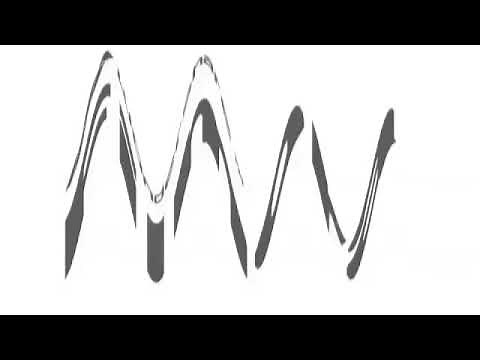 Preview 9000 Effects (IB: Preview 2 Parappa The Rapper Effects) DoomedCubed