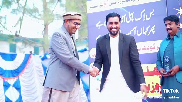 #toppersbhakkar #bhakkar #studentslife ##creatorsearchinsights #kaceyadriay #learnontiktok #inspiration #studymotivation #toppersacademybhakkar #studygram #studentsectionsauce