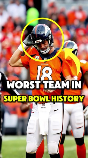 Super Bowl XLVIII Highlights: Seahawks Defeat Broncos 43-8