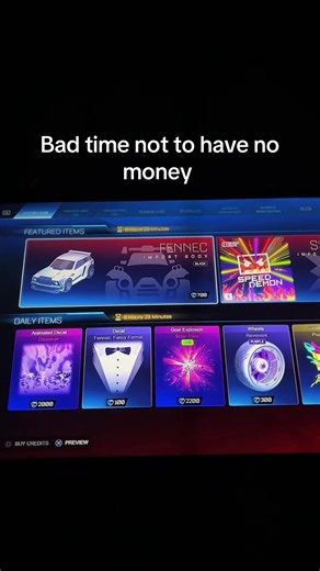 Dealing with Computer Viruses: A Funny Experience