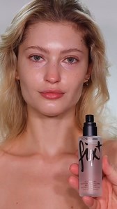 6.4K views · 80 reactions | Get inspired by today’s #lipcombo! ✨ Out of 125 shades, we couldn’t miss the one used in this look:  Lip Pencil in Stone  M·A·Cximal Sleek Satin Lipstick in Crème D'Nude Come discover them at your nearest MAC store ️ #Regram @maccosmeticsitalia #MACCosmeticsCyprus #MACnudes | M·A·C Cosmetics | Facebook