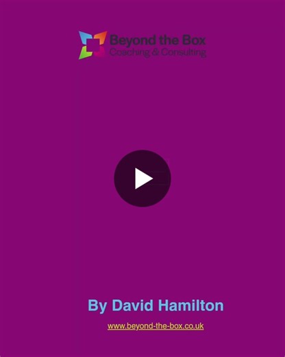 #coaching #mentoring #wellbeing #personaldevelopment #professionaldevelopment | Beyond the Box Coaching and Consultancy
