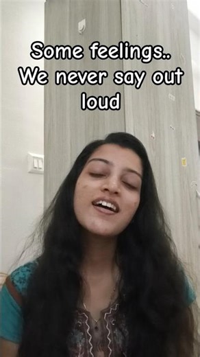 Lae Dooba | Female Unplugged Version | Raw Emotional Voice – Shreya